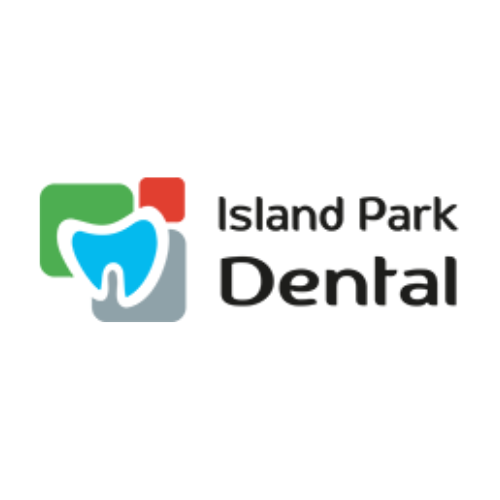 Dental Island Park